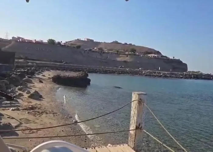 Villa Gamal Fawzy