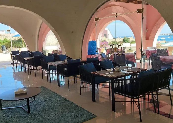 Villa Gamal Fawzy *